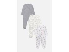 20354140003   Marava   �������̆(����).jpg