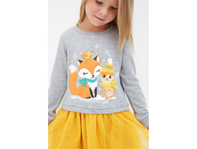 20220200295   Vermut   �������(������).jpg