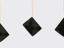 102�06�100�092 ��.jpg