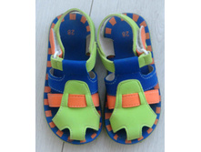 ������ 28. 100���.