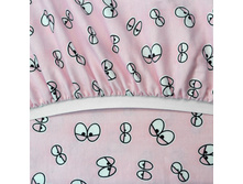 ������� ������ - �������� �� �������.jpg