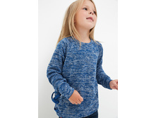 20220100193   Brandy   �����(������).jpg