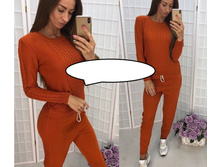 1200� 42-46 ������ 4.jpg