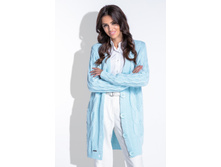 Fobya F426 �������� ������� 1930�.jpg