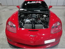 IMG 20180406 173127.jpg