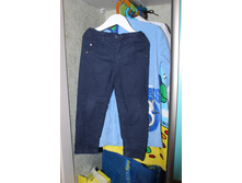 ������� �� ��������.���������. �.104