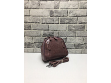 980� 23 �� 20 ��.jpg