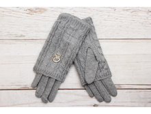 �������� ����: 354.00 RUB �������: sizes ������� / ���: 965850568 ��������: ��������. ������ ������������� - ������ ������ 14-16 ��. ����� 23 ��.