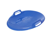 ������� "��������" (���.0214)