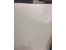 ������ ����� ����� ���� ����