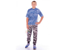 ����� �����-2.jpg