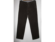 ����� VELANER 4161-06B Brown ������� stretch.JPG
