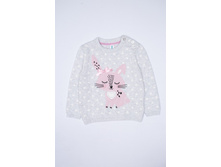 20250130007   Pretty   �����.jpg