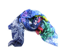 790 ��� ������ Des*gual