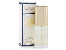 WHITE LINEN  ESTEE LAUDER  � � 60 �� 4300+%+����