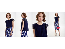 102�00270�194 �-���.jpg