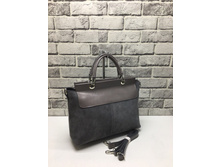 2190� 36 �� 28 �� 2.jpg