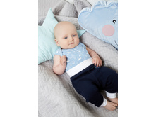 20154140012   Topol   �������̆.jpg