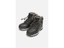 20148210010   Sportivo   ������̆(���).jpg