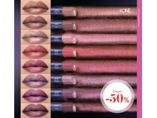 ������ ������ � ������� 3-�-1