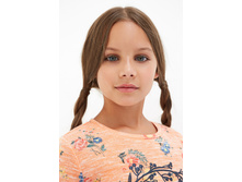 20210100202   Grog   �������̆(������).jpg