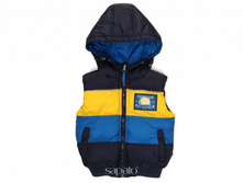 ����� " ���� �����"