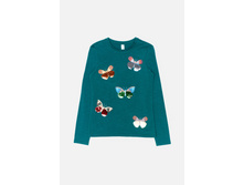 20210100194   Meladze   �����-�������(���).jpg