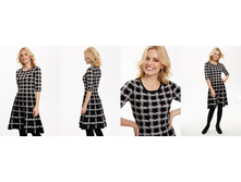 10200200544 ������-�����̆.jpg