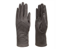 �������� ������� Rossini ����: 310.00 RUB �������: sizes ������� / ���: 965853179 ��������: �������� ������� �� ������������� ����� � �������� �� �����. ������ 24,5�9. ������: 100% �/�.