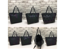 1090� 42 �� 26 �� 5.jpg