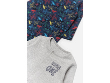 20154140009   Alex   �������̆(������).jpg