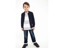 10120160010 �����-�������̆.jpg