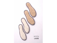 � ���% 118�. ������� ������� (������������)