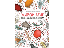 ����� ��� ��� �����������