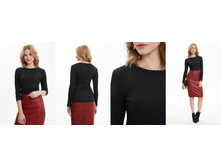 10200100207 ������̆.jpg