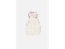 20236400071   Beli   �����̆(����).jpg