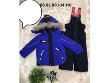 2630� ��������� ����, ������ ����������� �� -30 �C , ����� ���� 4.jpg