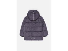 20110130150   Mentos   �����-�������(����).jpg