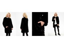 10200620006 ������̆.jpg