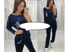 1145� 48-50-52-54 3.jpg