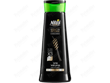 9377 ����������� ����������� � ��������� 400�� ���� 495 ���