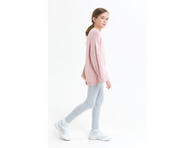 10210160026   Mango set   �������(���).jpg