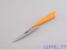 6862 GIPFEL ��� ��� ������ ALLOS 12 �� ���-�� 1 ���� �� ��. 136+%.jpg