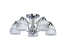 220011505 1500�.jpg