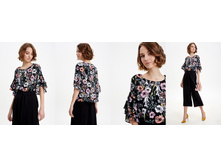 102�00�270�179 ���.jpg