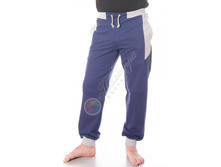 ����� ������..jpg