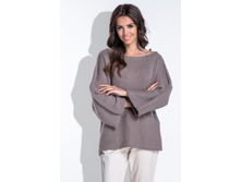 Fobya F424 ������ �������� 1500�.jpg