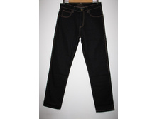 Montana 300-630 Zagor Black .JPG