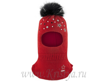 1700 �+ ��� %