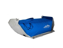 ���� SNOW SLED COMFORT SIZE 1 ��� � �������